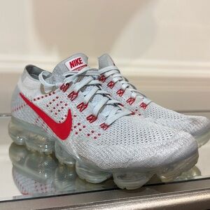 Nike air vapormax OG